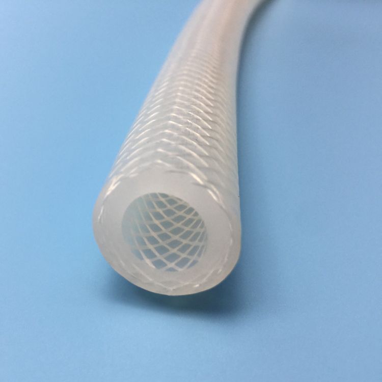 Braid silicone hose (3).jpg